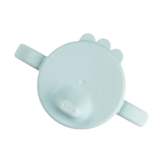 Done By Deer Tiny Farm Trinklernbecher