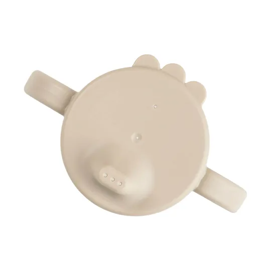 Done By Deer Celebration Tuitbeker - Sand