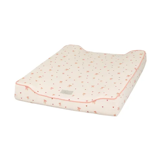 Cam Cam Copenhagen Aankleedkussen