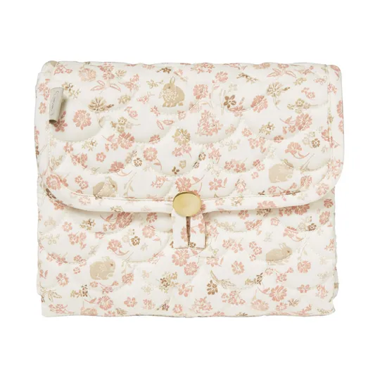 Cam Cam Copenhagen Verschoningsmatje