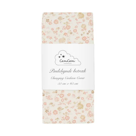 Cam Cam Copenhagen Waskussenhoes