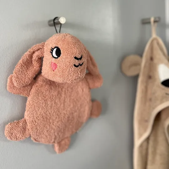 Roommate Badespielzeug - Bunny