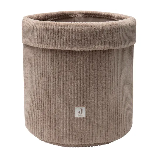 Jollein - Opbergmand