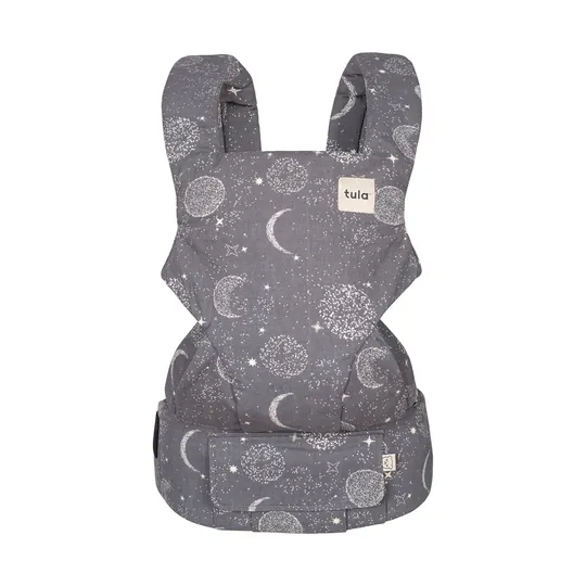 Tula Draagzak Explore