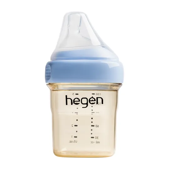 Hegen Babyfles PPSU - 150 ml