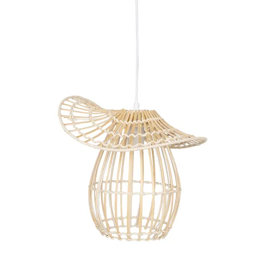 Kidsdepot Hängelampe – Fiene – Natur