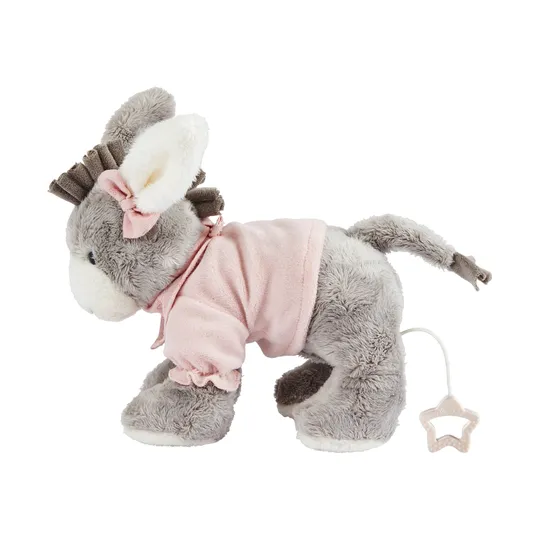 Sterntaler Emmi Girl Muziekknuffel - M