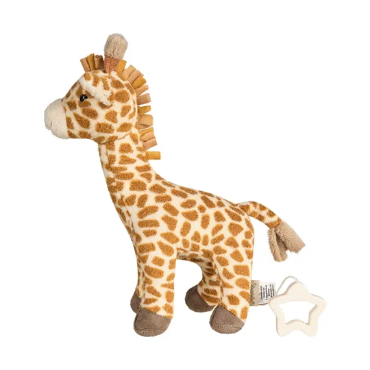 Sterntaler Kaya Muziekknuffel - M
