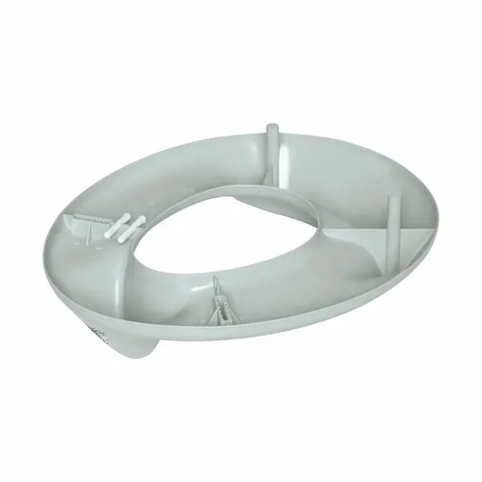 Bebe-Jou Sepp Toilettensitz 