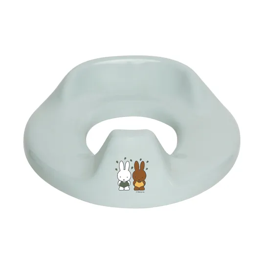 Bebe-Jou Miffy Nina In Bad Toilettensitz