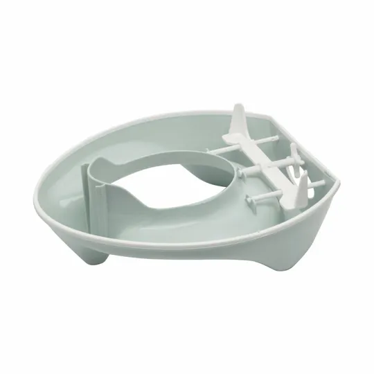 Bebe-Jou Sepp Toilettensitz De Luxe
