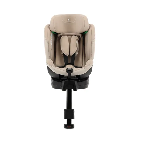 Kidsriver Autositz Circle - 40-150 cm