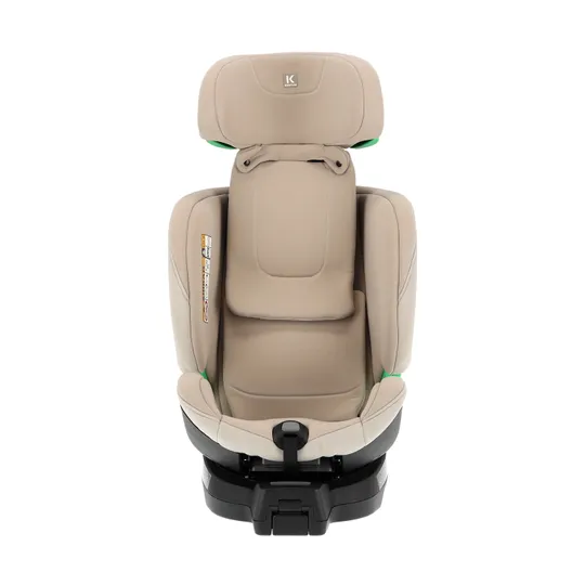 Kidsriver Autositz Circle - 40-150 cm