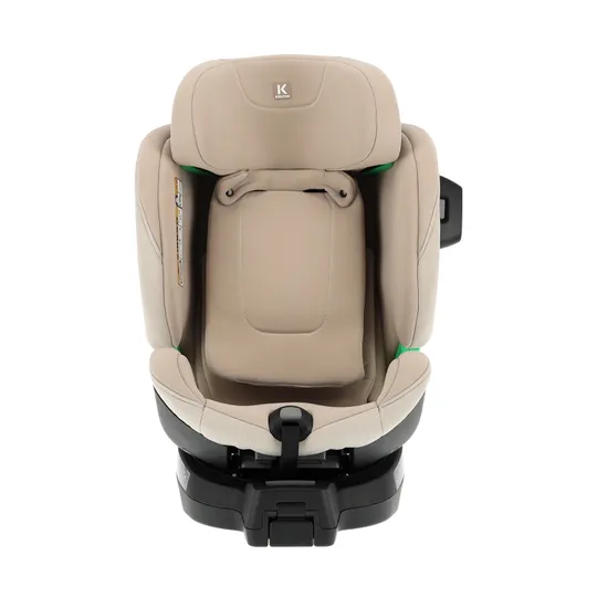Kidsriver Autositz Circle - 40-150 cm