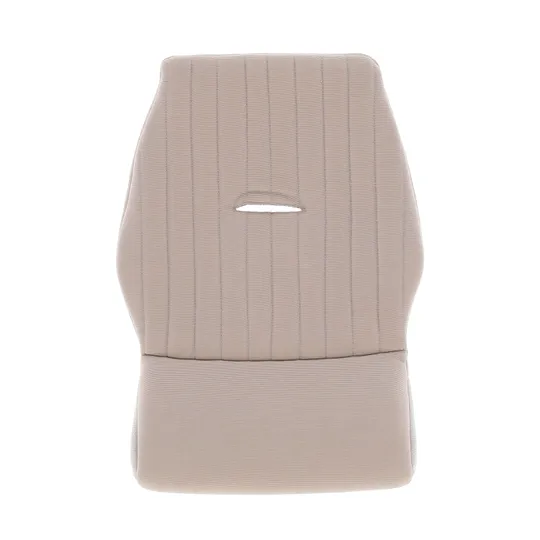 Kidsriver Autositz Circle - 40-150 cm