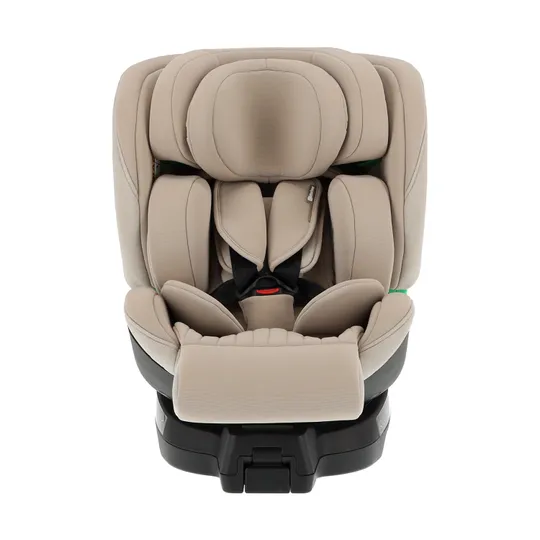 Kidsriver Autositz Circle - 40-150 cm