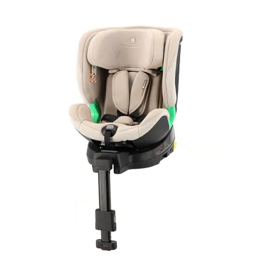 Kidsriver Autositz Circle - 40-150 cm