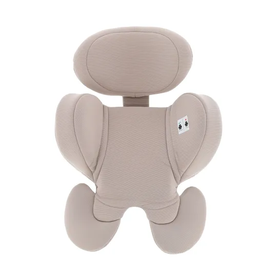Kidsriver Autositz Circle - 40-150 cm