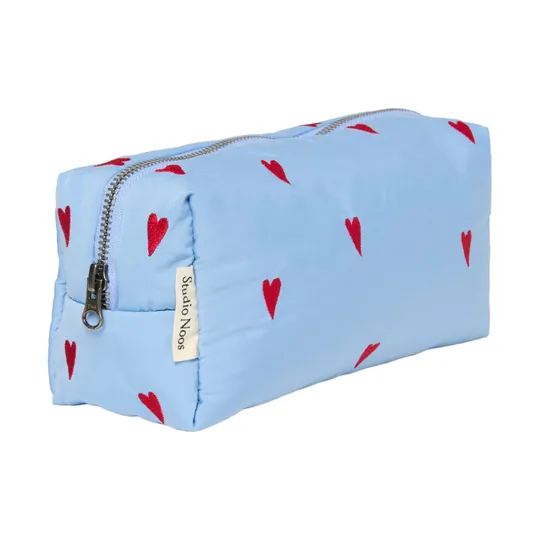 Studio Noos Etui - Puffy