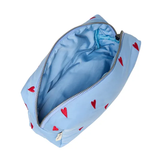 Studio Noos Etui - Puffy