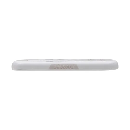 Bebe-Jou Tiny Sheep Badethermometer