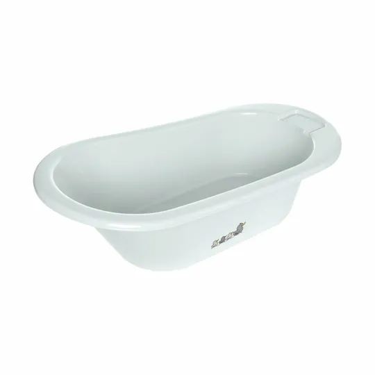 Bebe-Jou Click Sepp Badewanne