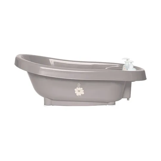 Bebe-Jou Thermobadewanne Farm Friends