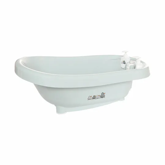 Bebe-Jou Click Sepp Thermobadewanne