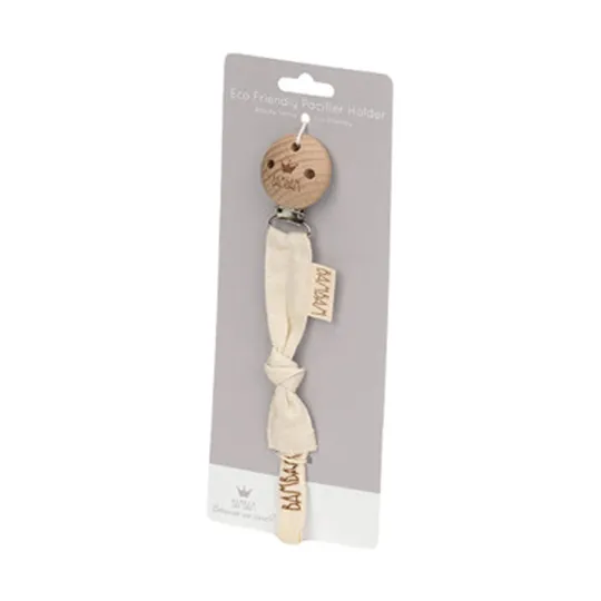 BamBam Schnullerkette - 21 cm