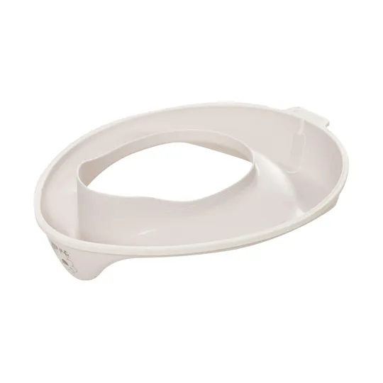 Bebe-Jou Grow Toilettenverkleinerer - Tiny Sheep