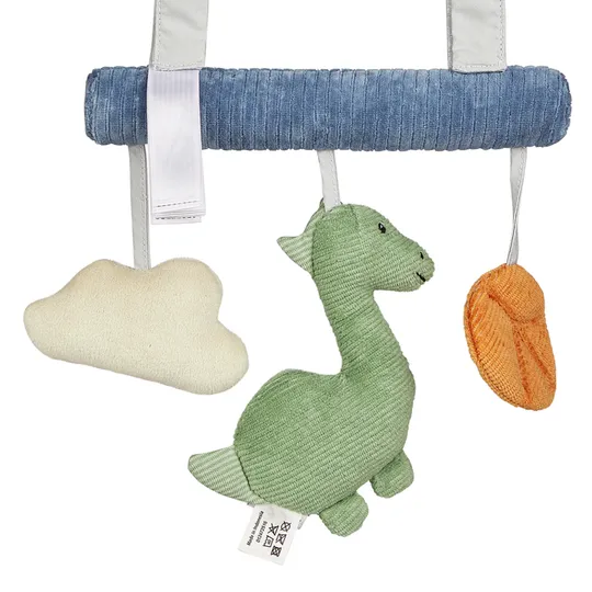 Sterntaler Rexi Dino Activiteiten Speeltje