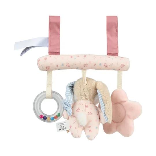 Sterntaler Hanni Konijn Activiteiten Speeltje 