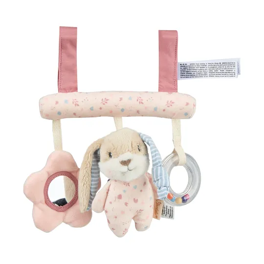 Sterntaler Hanni Konijn Activiteiten Speeltje 