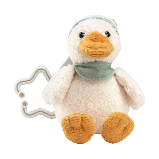 Sterntaler Edda Eend Hangend Speeltje