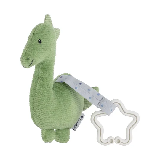 Sterntaler Rexi Dino Hangend Speeltje 