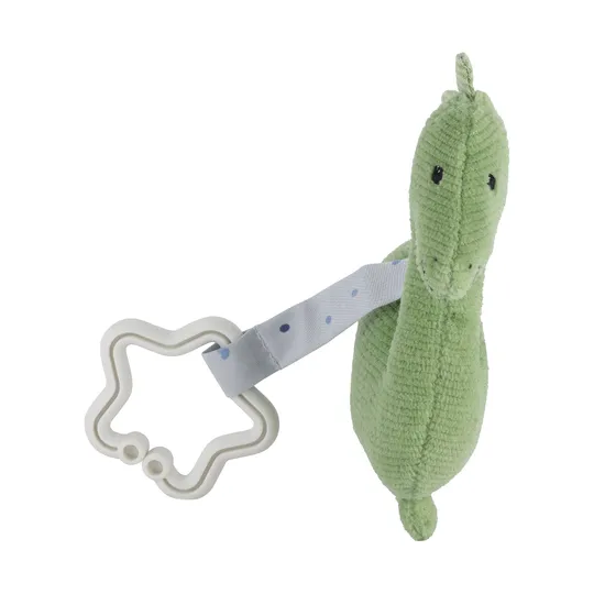 Sterntaler Rexi Dino Hangend Speeltje 