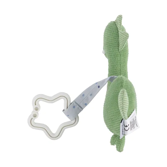 Sterntaler Rexi Dino Hangend Speeltje 
