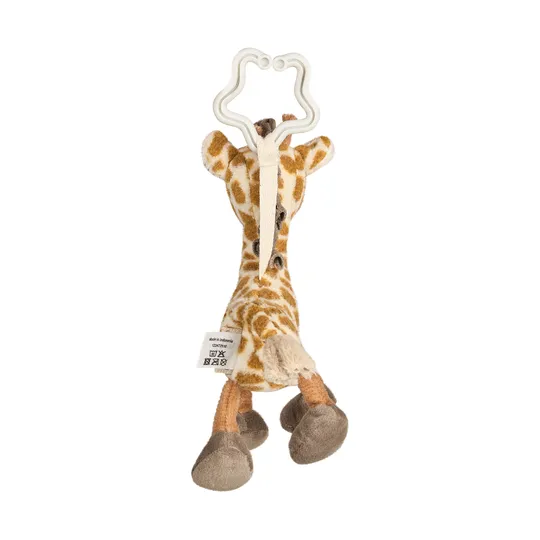 Sterntaler Kaya Giraffe Hängespielzeug