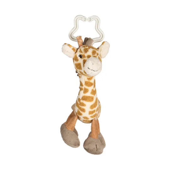 Sterntaler Kaya Giraffe Hängespielzeug