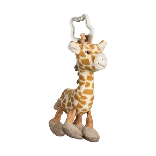 Sterntaler Kaya Giraffe Hängespielzeug