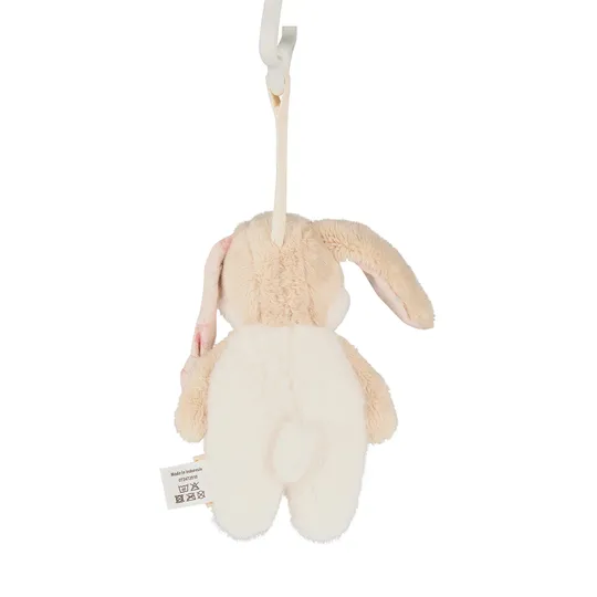 Sterntaler Hanni Hase Hängespielzeug