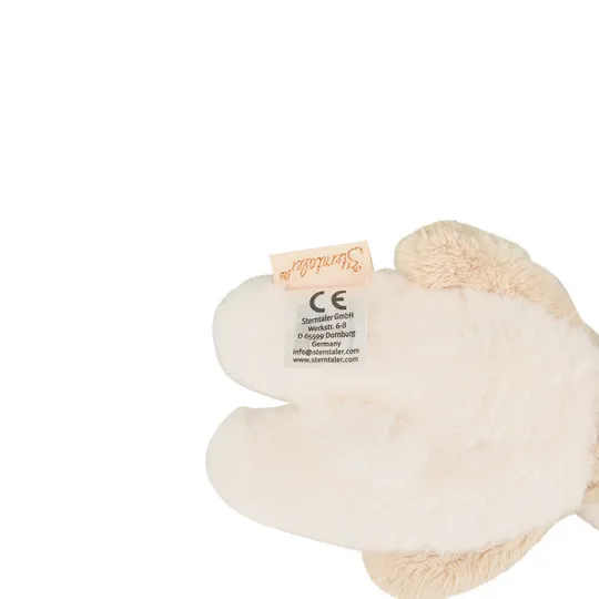 Sterntaler Hanni Konijn Hangend Speeltje 