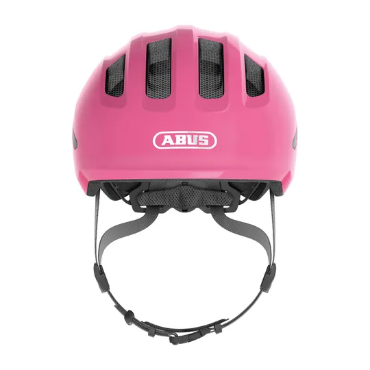 Abus Smiley 3.0 Helm