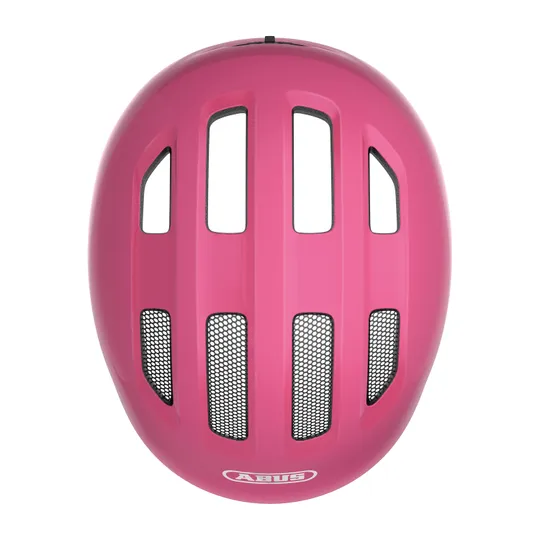 Abus Smiley 3.0 Helm