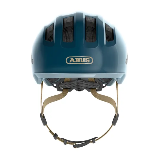 Abus Smiley 3.0 LED Ace Helm
