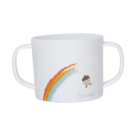 Sterntaler Filou Vos Dinerset  