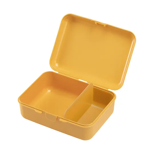 Sterntaler Edda Eend Lunchbox 