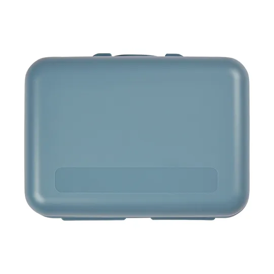 Sterntaler Rexi Dino Lunchbox