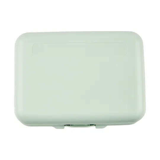 Sterntaler Safari Lunchbox 