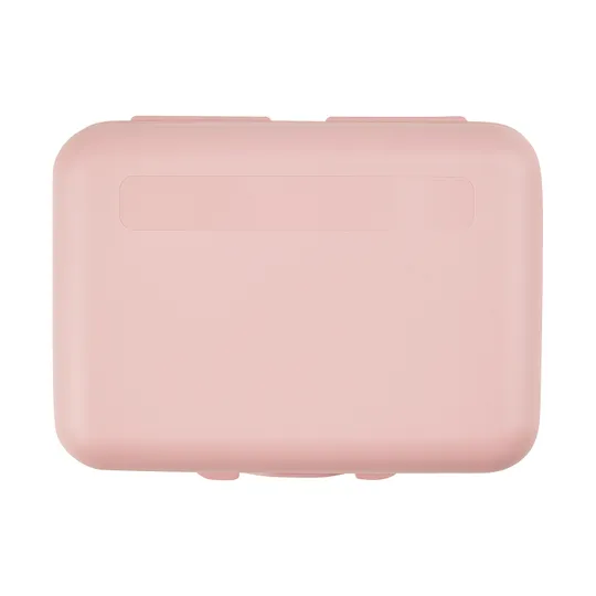 Sterntaler Hanni Konijn Lunchbox